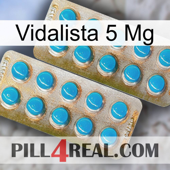 Vidalista 5Mg new08.jpg